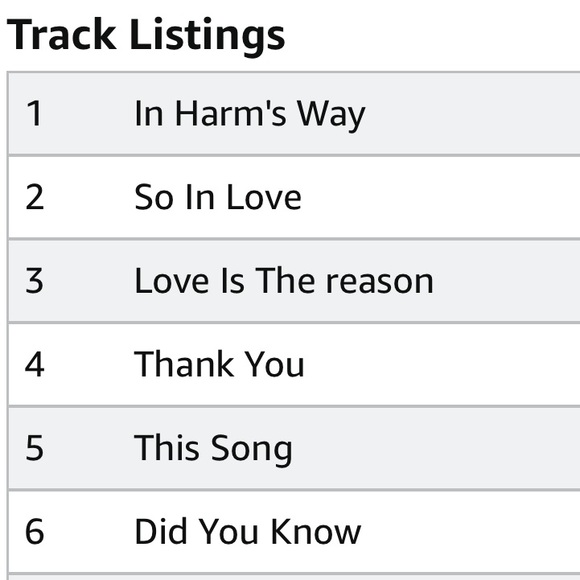 BeBe Winans stepped out on his own to release his self Titled Solo Debut CD 1997 - Picture 5 of 6